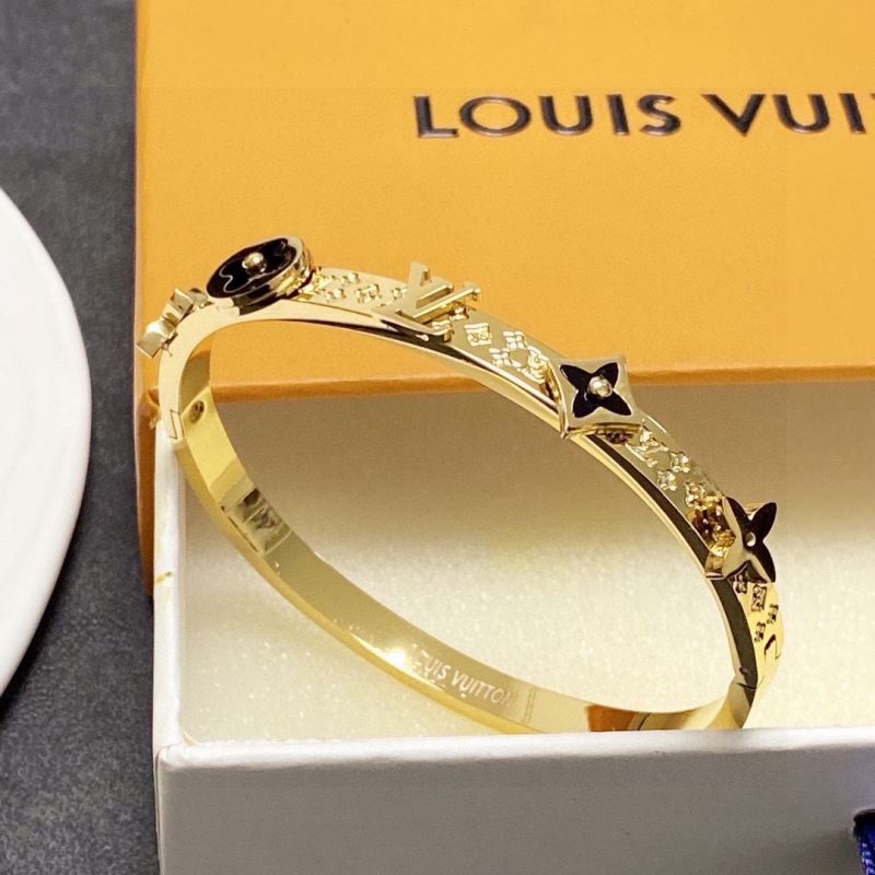 Louis Vuitton Bracelets